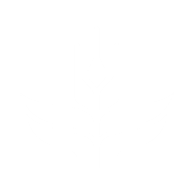 Repository logo